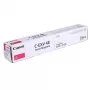 Originalus Canon C-EXV 48 toner kasetė, rausva (magenta)