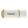 INTENSO atmintukas USB 3.2 / 128 GB 3540491