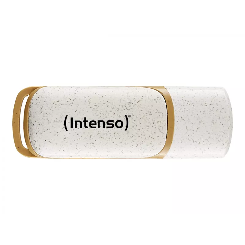 INTENSO atmintukas USB 3.2 / 128 GB 3540491