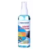 Valymo rinkinys LCD/TFT/Plasma ekranams Esperanza ES107, 100 ml