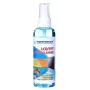 Valymo rinkinys LCD/TFT/Plasma ekranams Esperanza ES107, 100 ml
