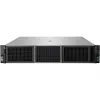 HPE ProLiant DL380 Gen11 – 2U serveris – dviejų procesorių – 1 x Xeon Silver 4516Y+ / 2,2 GHz – 64 GB RAM – SATA/SAS/NVMe – keičiami karštuoju būdu 6,4 cm (2,5 colio) diskų lizdai