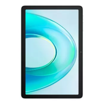 Blackview Tab 60 Wi-Fi planšetė, Allwinner, 128 GB, 25,6 cm (10,1 inch), 8 GB, Wi-Fi 6 (802.11ax), Android 14, žalia