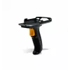 Newland pistoletinė rankena NLS-PG93-01, skirta MT93 Pro ir Standard Plus