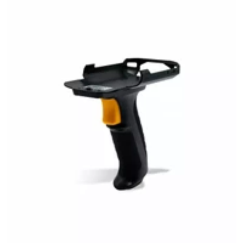 Newland pistoletinė rankena NLS-PG93-01, skirta MT93 Pro ir Standard Plus