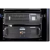 EnerGenie Rack 2000VA UPS UPS-RACK-2000 2000 VA