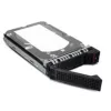 Lenovo 7XB7A00028 vidinis kietasis diskas 1,8 TB 10000 aps./min. 2,5 colio SAS