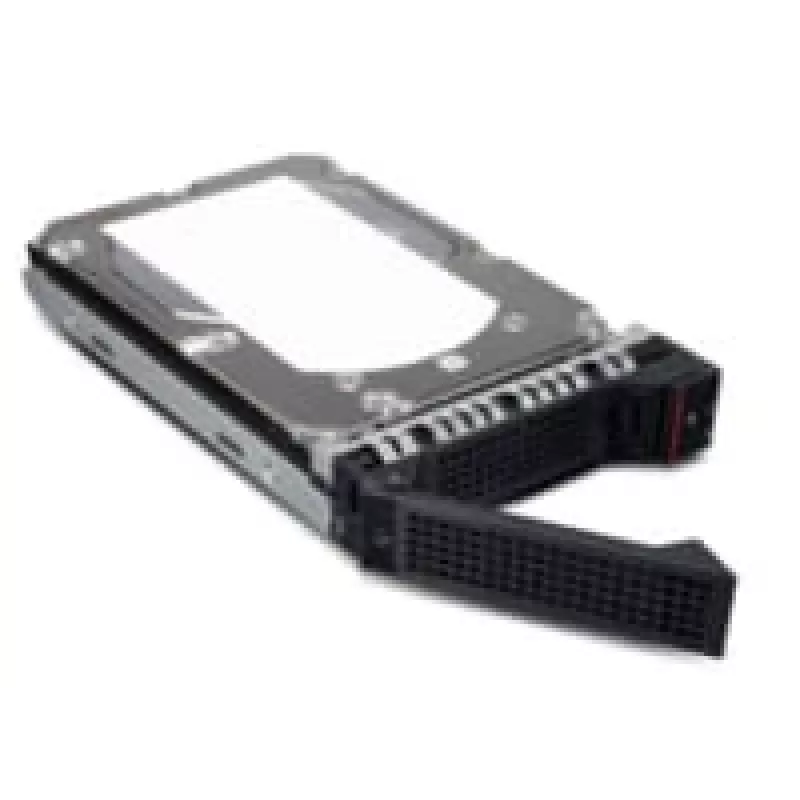 Lenovo 7XB7A00028 vidinis kietasis diskas 1,8 TB 10000 aps./min. 2,5 colio SAS