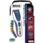 Wahl Color Pro belaidė kirpimo mašinėlė