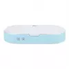 Media-TTech MT6517 UV-C daugiafunkcinis sterilizatorius