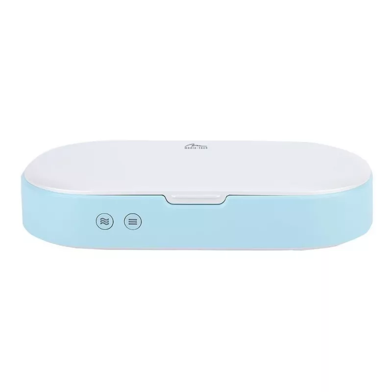 Media-TTech MT6517 UV-C daugiafunkcinis sterilizatorius