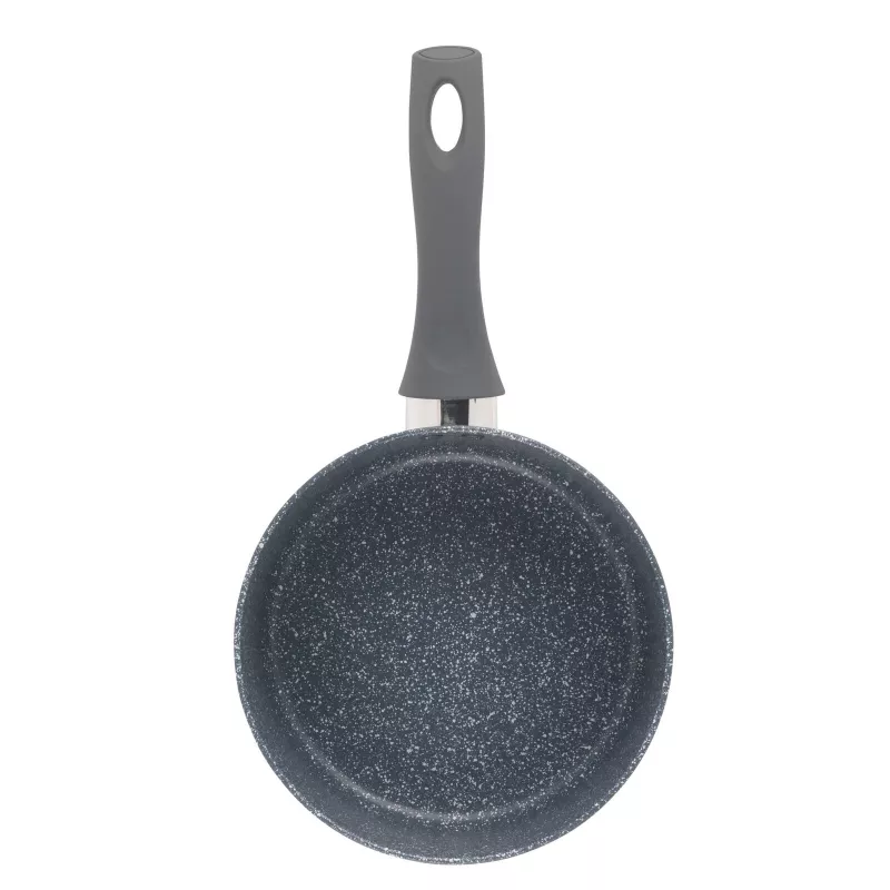 Puodas Russell Hobbs RH00845EU7 18 cm akmens apdaila