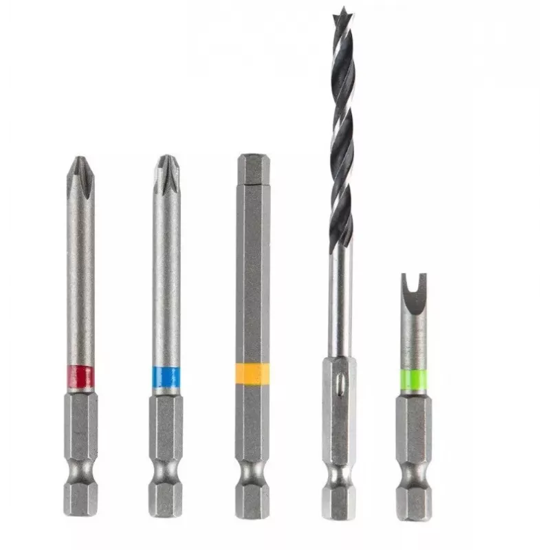Gręžtuvas-suktuvas Graphite Energy+ 58G022-PS15