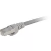 Sharkoon Ethernet Patch laidas