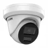 IP stebėjimo kamera Hikvision DS-2CD3386G2-ISU(2.8mm)(H)(eF) Ultra Series