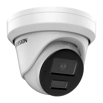 IP stebėjimo kamera Hikvision DS-2CD3386G2-ISU(2.8mm)(H)(eF) Ultra Series