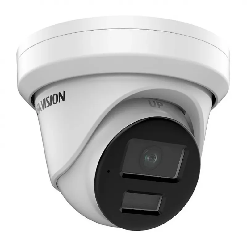 IP stebėjimo kamera Hikvision DS-2CD3386G2-ISU(2.8mm)(H)(eF) Ultra Series