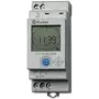 Finder laikmačio jungiklis 1W, 16A, 230V 12.51.8.230.0000 (125182300000)