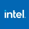 Intel Ethernet Network Adapter E810-CQDA2 – tinklo adapteris, PCIe 4.0 x16 Low-Profile, 2x QSFP28