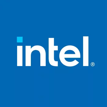 Intel Ethernet Network Adapter E810-CQDA2 – tinklo adapteris, PCIe 4.0 x16 Low-Profile, 2x QSFP28