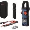 Bosch srovės matavimo replės GMC 600-15+ MH 1 (0601077601)
