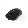 Belaidė žaidimų pelė Krux Plasma Wireless KRXB001