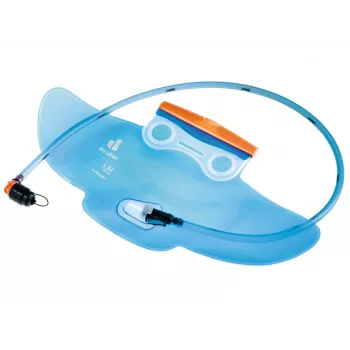 Deuter Streamer 1,5 L pėsčiųjų kuprinė