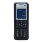 Mitel 632dt belaidis plėtinio ragelis – DECT