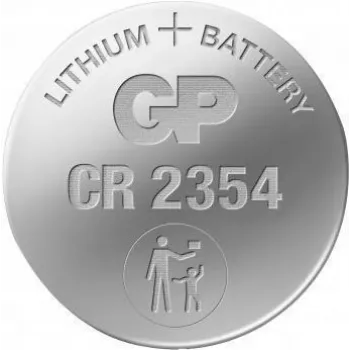GP Batteries CR2354 ličio baterija (0602354C1)