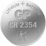 GP Batteries CR2354 ličio baterija (0602354C1)