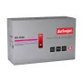 Kasetė su toneriu ActiveJet ATH-263N magenta, suderinama su HP, 11 000 puslapių, vienetinis paketas, įmontuotas būgnas