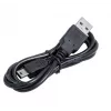 Card Reader Defender OPTIMUS USB 2.0 Universal juodas