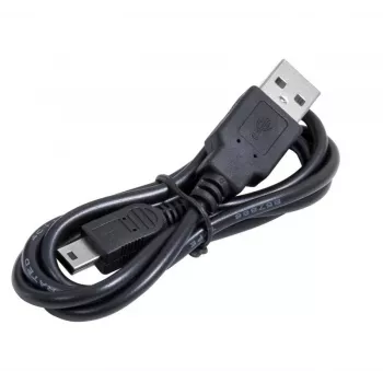 Card Reader Defender OPTIMUS USB 2.0 Universal juodas