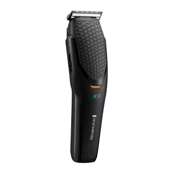 Kirpimo mašinėlė Remington Power-X HC3000, juoda