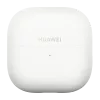 Ausinės HUAWEI FreeClip 2 — TWS belaidės į ausį, Baltos, 129 g
