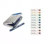Pelikan 339622 Dažų kasetė juoda