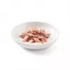SCHESIR in jelly Tunas su jautiena - šlapias kačių maistas - 6 x 50 g