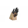 Peilių ir stovų rinkinys ZWILLING 35068-002-0