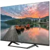 Strong SRT40FG6733C Smart TV - 40 colių Full HD LCD televizorius su Google TV, HDR10, 3x HDMI