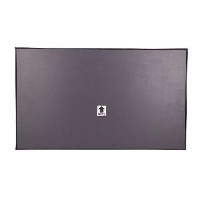 Router Huawei MA5683T 2x X2CS 2x SCUN 2x PRTE Be PON kortelės