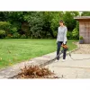 Black & Decker BEBLV300-QS lapų pūstuvas