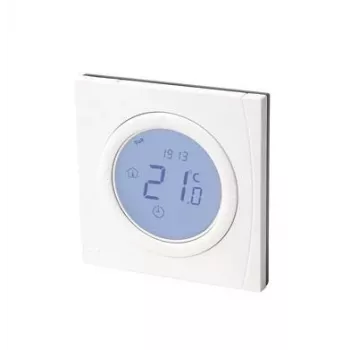 Programuojamas termostatas WT-P 088U0625