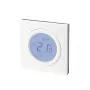 Programuojamas termostatas WT-P 088U0625