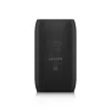 Ubiquiti UC-Cast-Lite Juodas ARM Cortex A55 1.9GHz 2GB