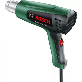 Elektrinis įrankis Bosch 06032A6000