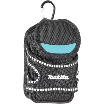 Makita dėklas telefonui / fotoaparatui