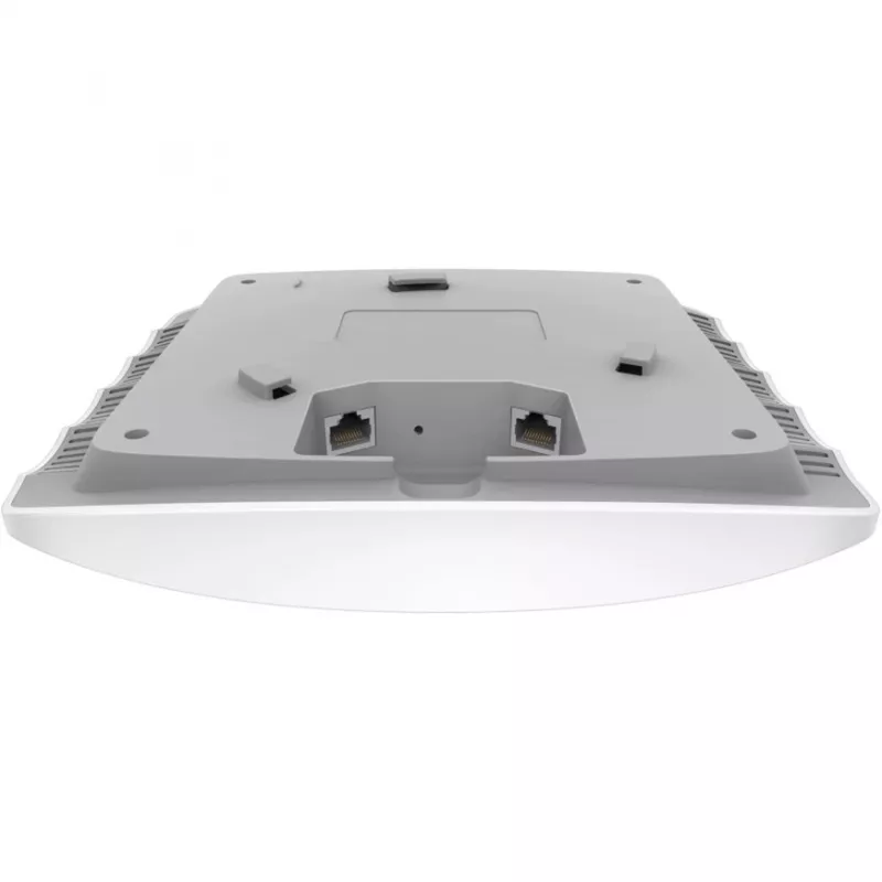 TP-LINK Festa F54 Wi-Fi prieigos taškas 2xGb
