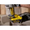 BLACK & DECKER 18V V20 125mm Šlifuoklis su bešepetėliu varikliu SFMCG700B-XJ