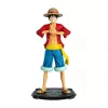 ABYstyle figūrėlė ONE PIECE – Monkey D. Luffy x2 (3665361021155)