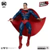 MCFARLANE DC Multiverse Superman veiksmo figūrėlė 7 col. (17557)